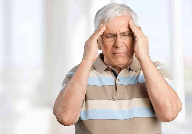 Người lớn tuổi và người trung niên đang bị thiếu máu não, giảm tuần hoàn máu, mất ngủ, hay quên…, nên dùng các loại thuốc bổ não