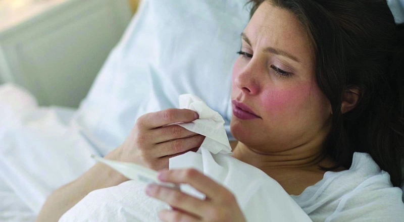 Thuốc dùng để điều trị bệnh lao thường có xu hướng gây ra nhiều tác dụng phụ