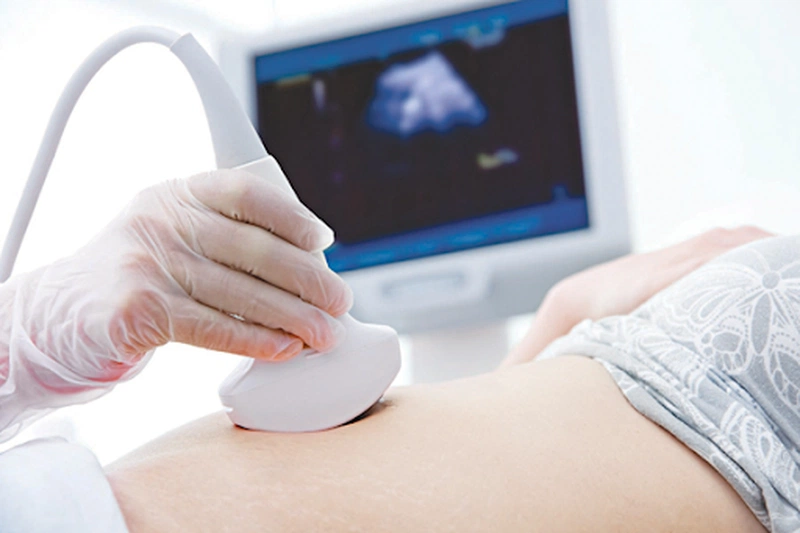 Uống thuốc phá thai nhưng không ra máu có ảnh hưởng như thế nào? 4