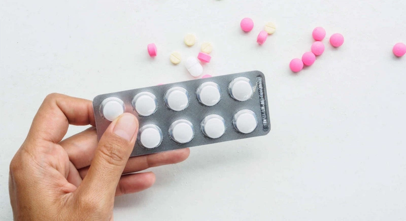 Uống thuốc tẩy giun khi nào và cách dùng như thế nào tốt nhất? 2