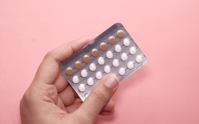 Uống thuốc tránh thai khẩn cấp có thai không? Có thể dùng thuốc thường xuyên không? 1