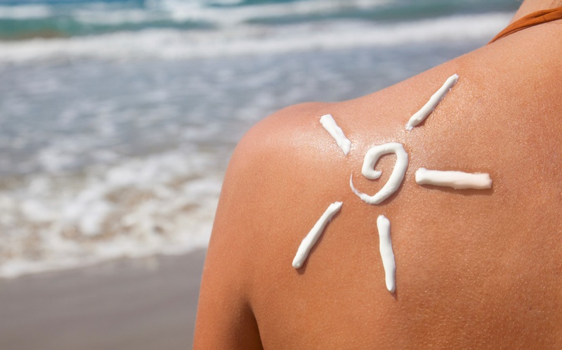 Uống vitamin E hàng ngày có tốt không? 2
