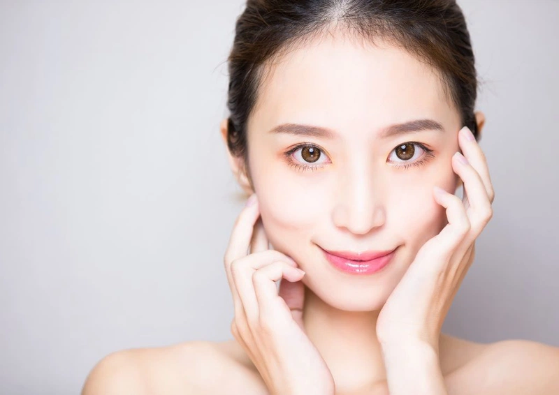 Cảnh báo: Uống Vitamin E và dầu cá cùng lúc có nguy cơ rối loạn đông máu 2
