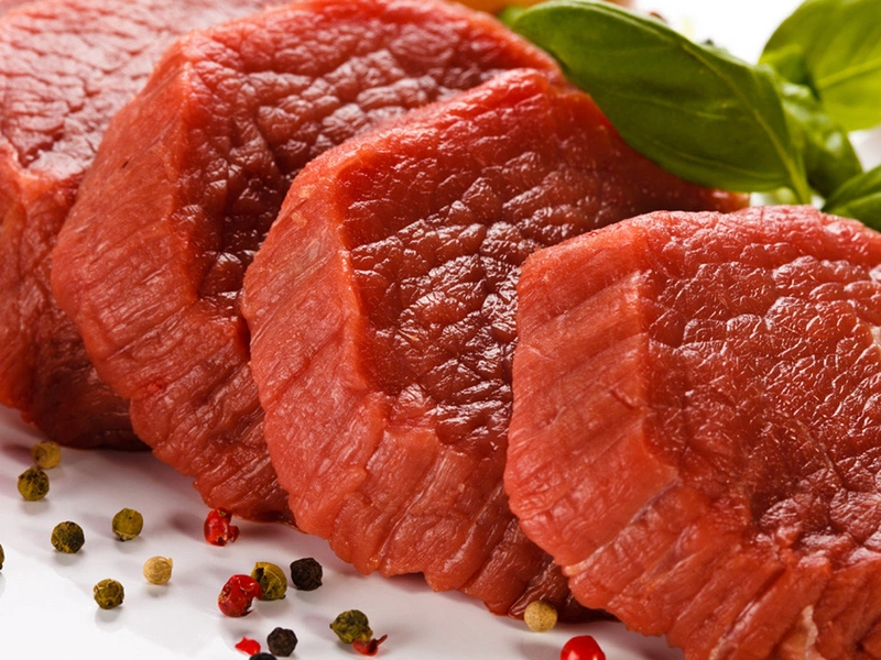 Uống whey có nổi mụn không?3