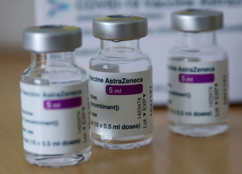 Cơ chế hoạt động của các loại vaccine2
