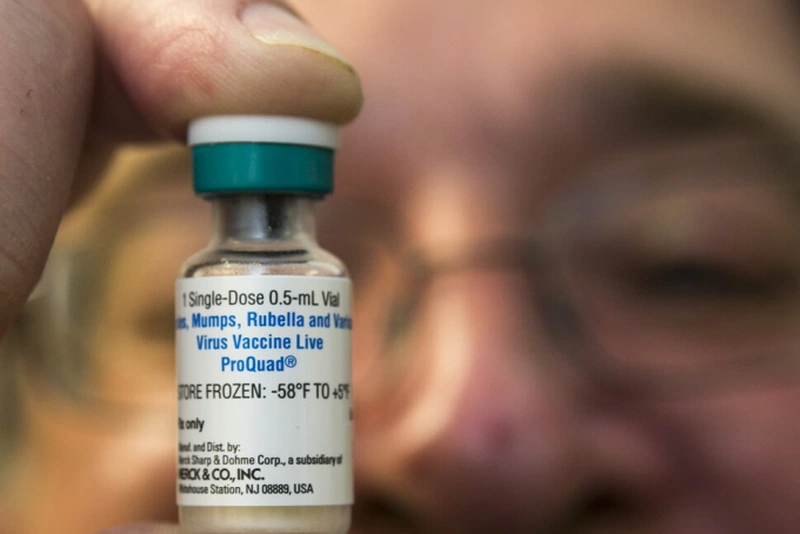Cơ chế hoạt động của các loại vaccine1