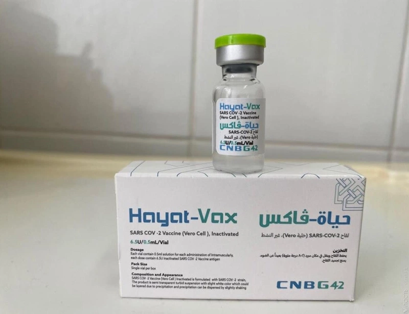 nguon-goc-vac-xin-covid-19-hayat-vax-va-nhung-dieu-can-biet-2