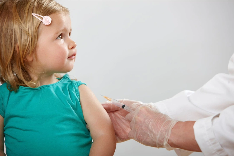 Vắc xin DPT là gì – bạn đã biết chưa?2