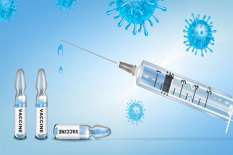 Vắc xin DPT là gì – bạn đã biết chưa?3