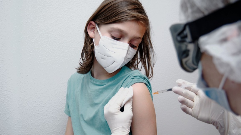 Vắc xin DPT là gì – bạn đã biết chưa?4