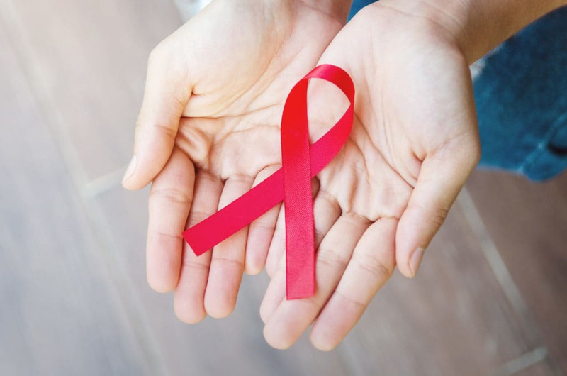 Vắc xin HIV - Cơ hội đẩy lùi căn bệnh thế kỷ