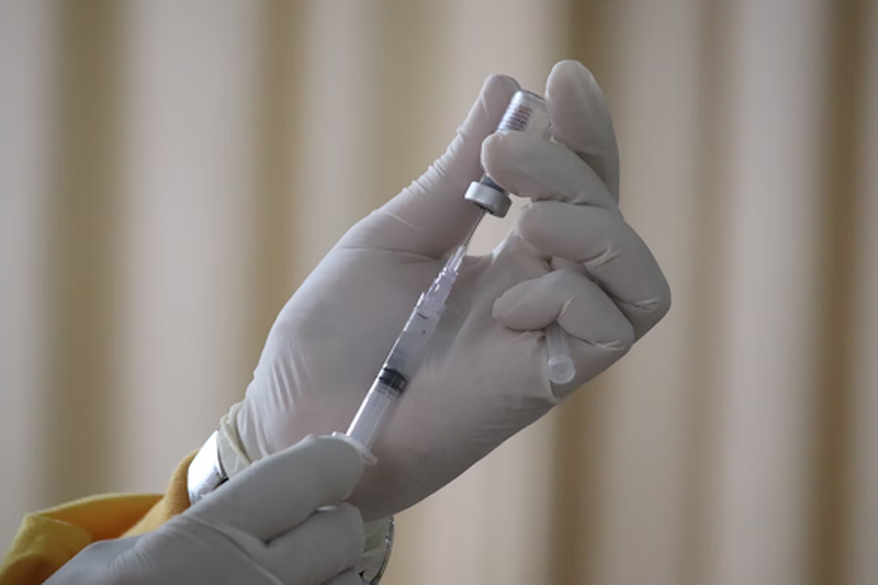 Hành trình nghiên cứu vaccine phòng chống ung thư từ các kháng nguyên đặc hiệu trên bề mặt tế bào ung thư 1