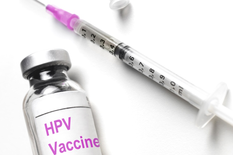 Vaccine ung thư là gì?1