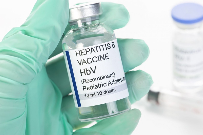 Vaccine ung thư là gì?2
