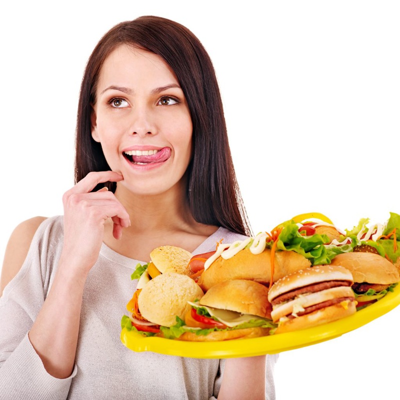 Vạch trần nguyên nhân bệnh đau dạ dày từ thói quen hàng ngày