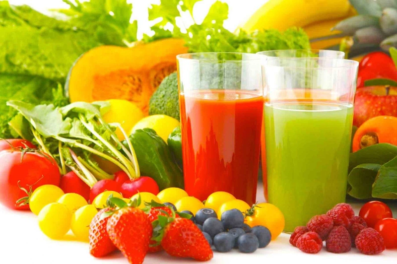 Vai trò của vitamin K2 đối với người bệnh loãng xương là gì?