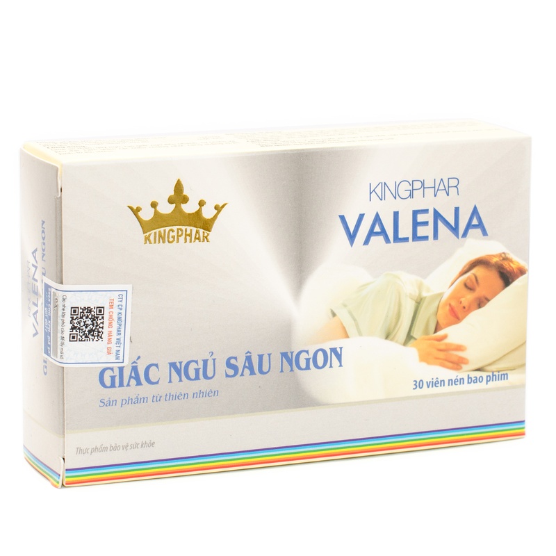 Valena kingphar-02