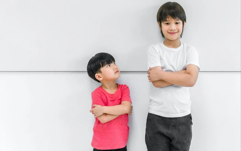 Vi chất tổng hợp: Lợi ích đối với cơ thể và cách bổ sung phù hợp 4