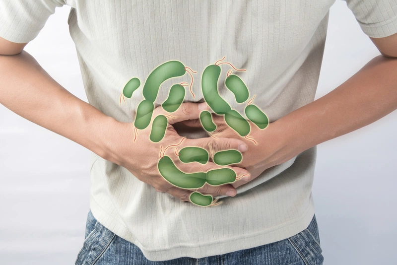 vi khuẩn clostridium botulinum 2