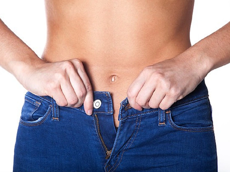 Vì sao bao quy đầu bị sưng mọng nước và cách điều trị? 2