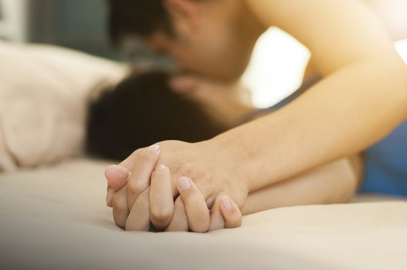 Vì sao bao quy đầu bị sưng mọng nước và cách điều trị? 3