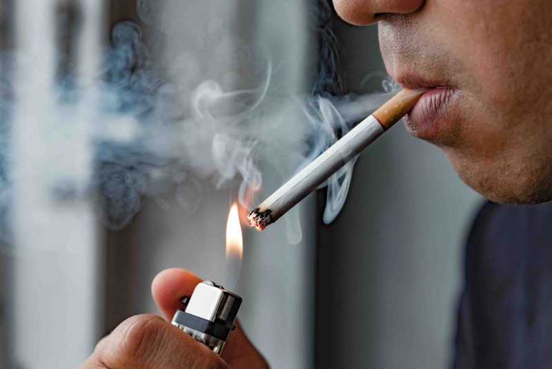 Gamma GT trong xét nghiệm máu là gì? 3