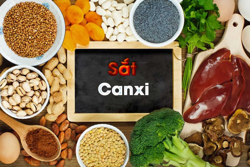 Vì sao móng chân bị tách lớp? Cách khắc phục tình trạng này là gì? 3