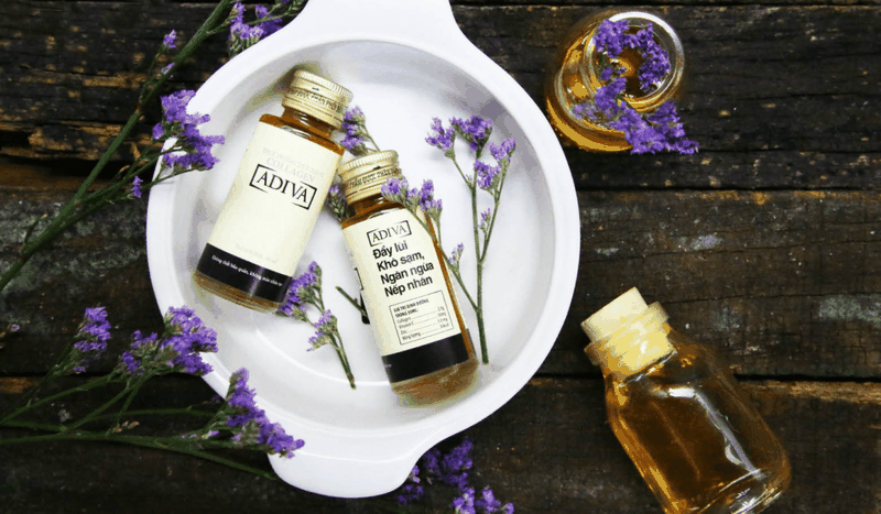 Vì sao nên bổ sung collagen cho người trên 50 tuổi?2