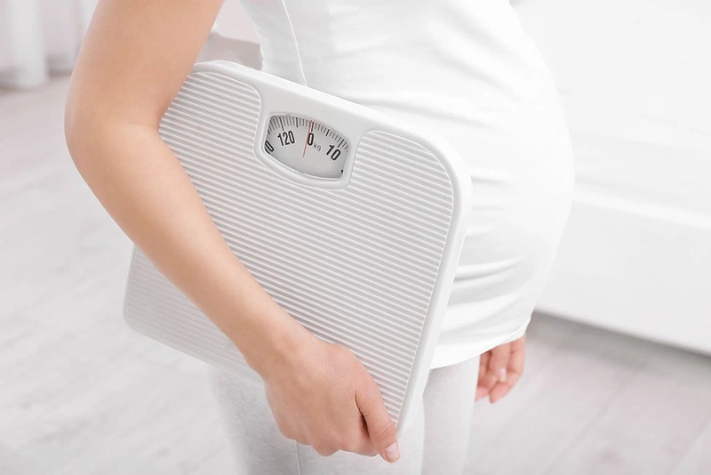 Vì sao nên bổ sung sữa chua Hy Lạp cho bà bầu? Cách làm đơn giản tại nhà 2