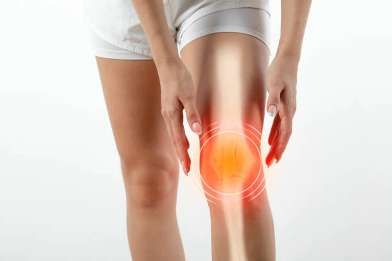 Vì sao nên sử dụng viên uống Activated Curcumin hỗ trợ xương khớp 2