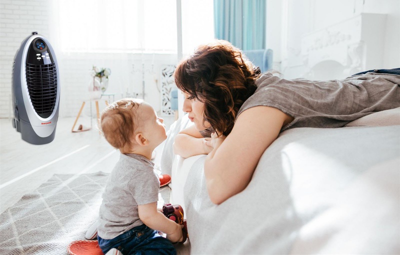 Vì sao trẻ sơ sinh thiếu canxi sau khi sinh 1
