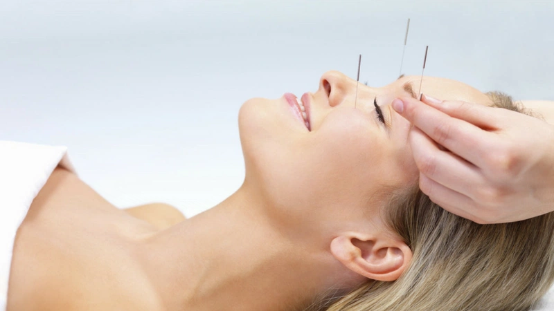 Vị trí và các cách tác động lên huyệt Giáp Xa 2