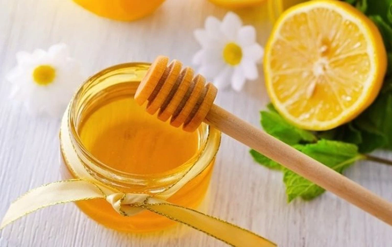 Viêm amidan có nguy hiểm không?Bí quyết điều trị viêm amidan tại nhà an toàn 3