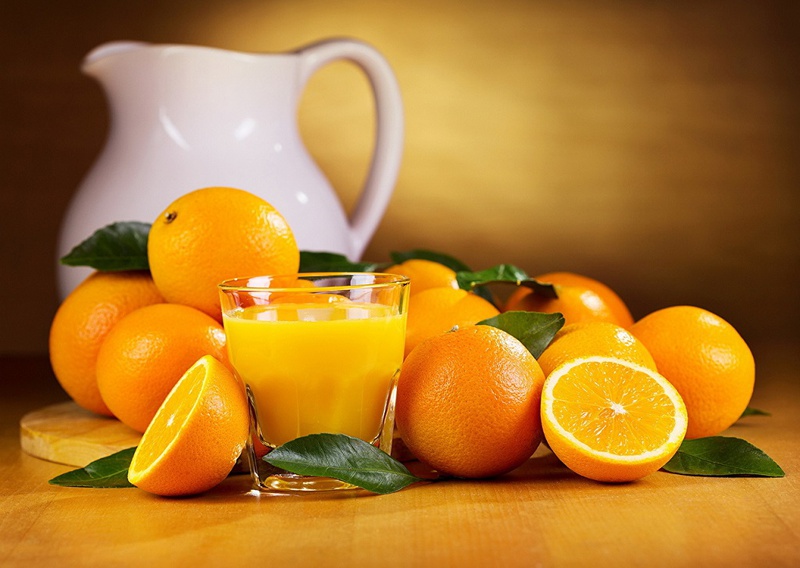 Viêm dạ dày kiêng ăn gì để mau khỏi bệnh 1