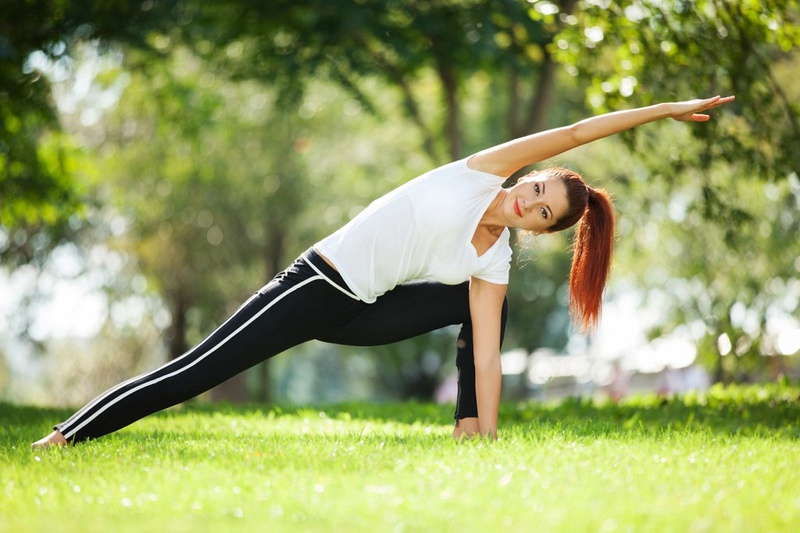 Viêm dạ dày kiêng ăn gì để mau khỏi bệnh 2