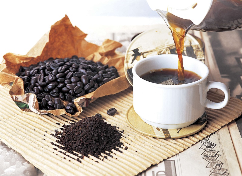 viêm dạ dày kiêng ăn gì để mau khỏi bệnh 3
