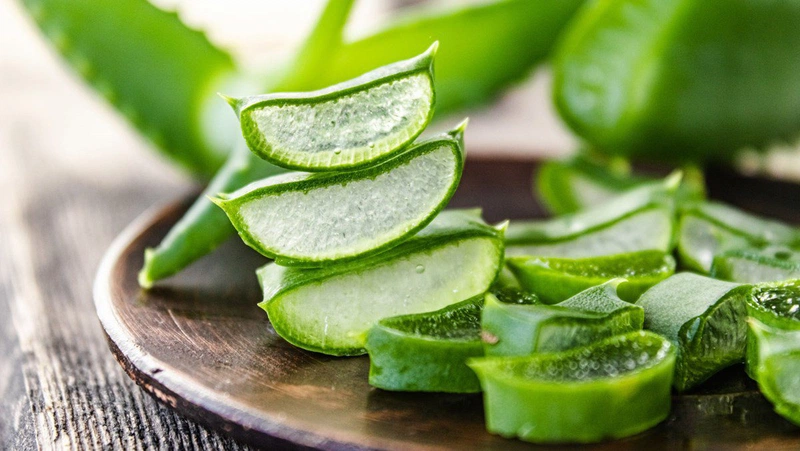 Viêm da dị ứng có để lại sẹo không? Làm cách nào điều trị? 5
