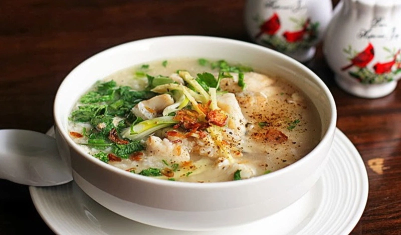 Viêm đại tràng ăn gì tốt để mau chóng hồi phục