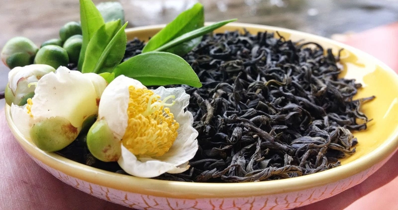 Viêm đại tràng gây hôi miệng và cách khắc phục 2