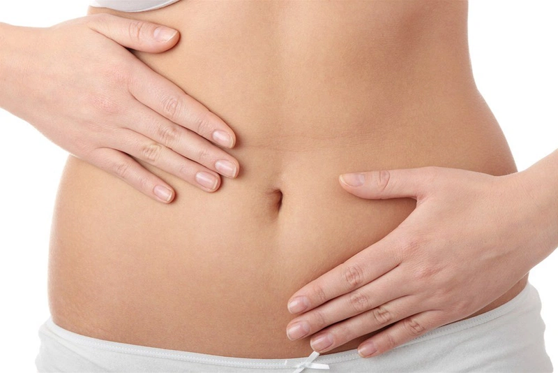 Viêm đại tràng làm sao hết đau - tham khảo những mẹo này? 2