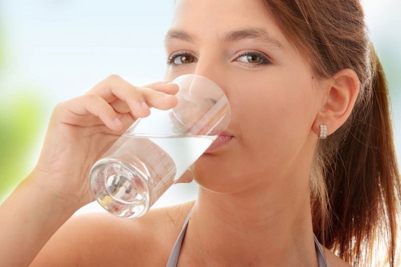 Viêm đại tràng nặng có nguyên nhân do đâu 2