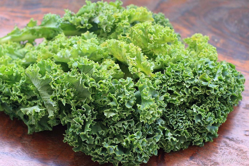 Bị viêm đại tràng có nên ăn bánh mì không? Nên ăn bánh mì loại nào? 3