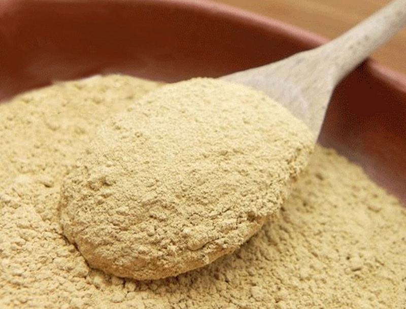 Bác sỹ trả lời viêm đại tràng nên dùng thuốc gì 2