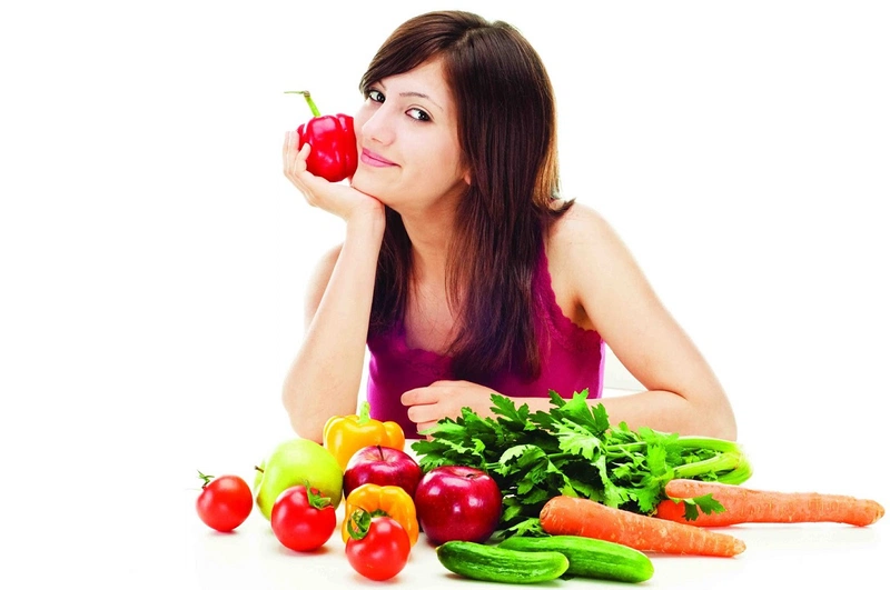 Viêm đại tràng ở phụ nữ mang thai có nguy hiểm không? 3