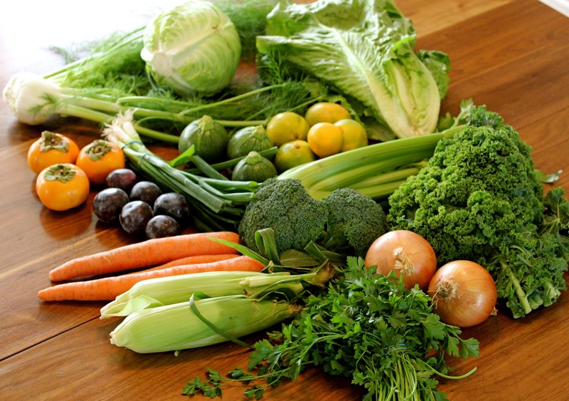 Viêm đại tràng phải làm sao để chữa trị và phòng ngừa 3