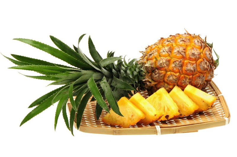 Bệnh nhân viêm đại tràng tránh ăn gì để nhanh khỏi bệnh 3