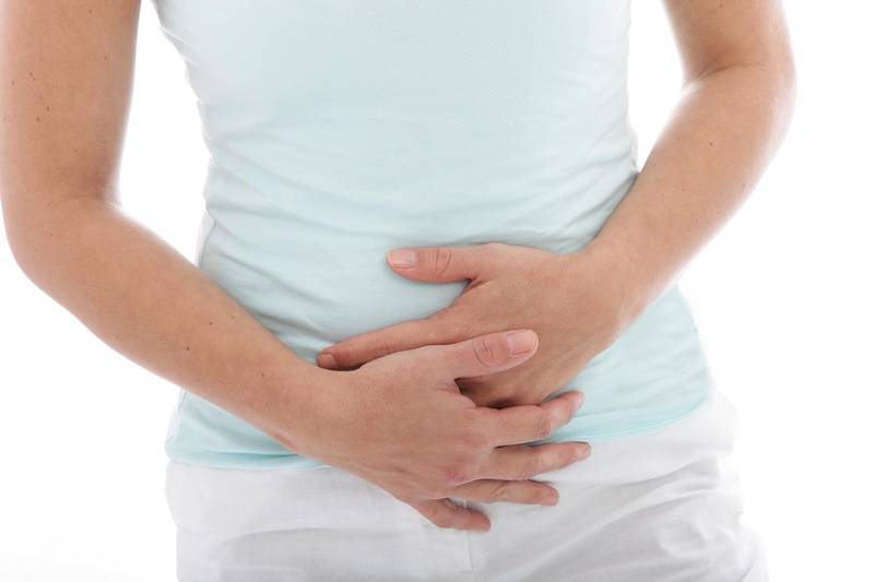 Viêm đại tràng trong đông y điều trị thế nào? 1