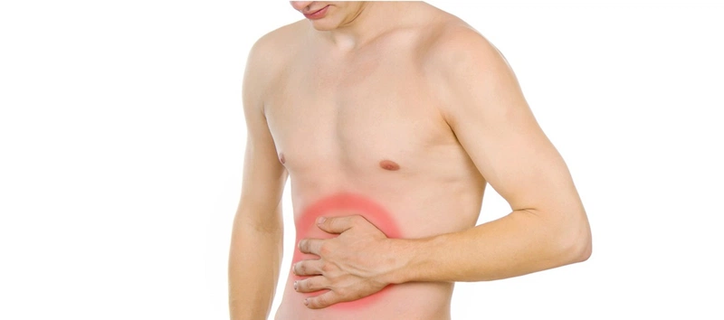 Viêm đại tràng uống kháng sinh gì và dùng như thế nào là hợp lý 1
