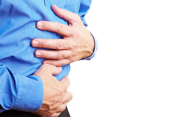 Viêm đại tràng và cách chữa trị bệnh hiệu quả 1