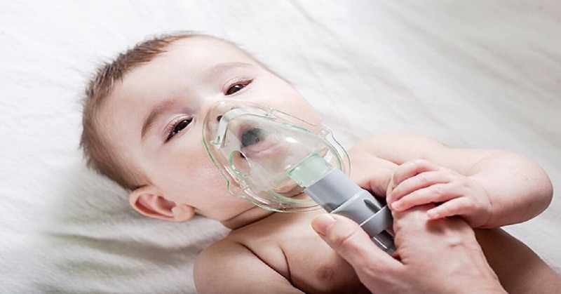 Viêm đường hô hấp trên ở trẻ em-3